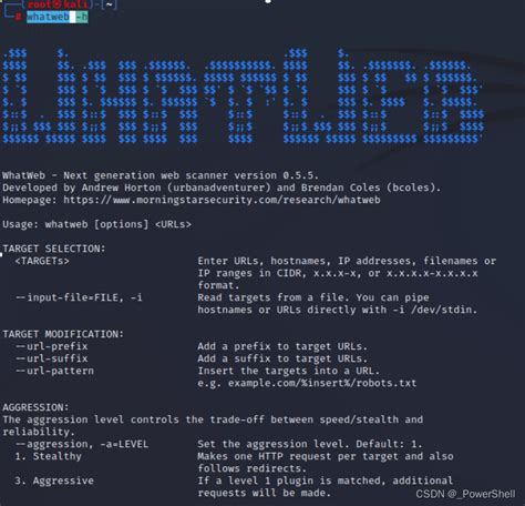 whawhat web.